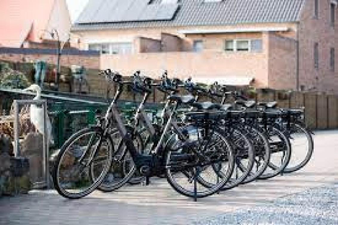 B&B Casa Roman & Vakantiewoning Voor 1 Pers Tot Max 32 Personen Zonhoven Exterior foto