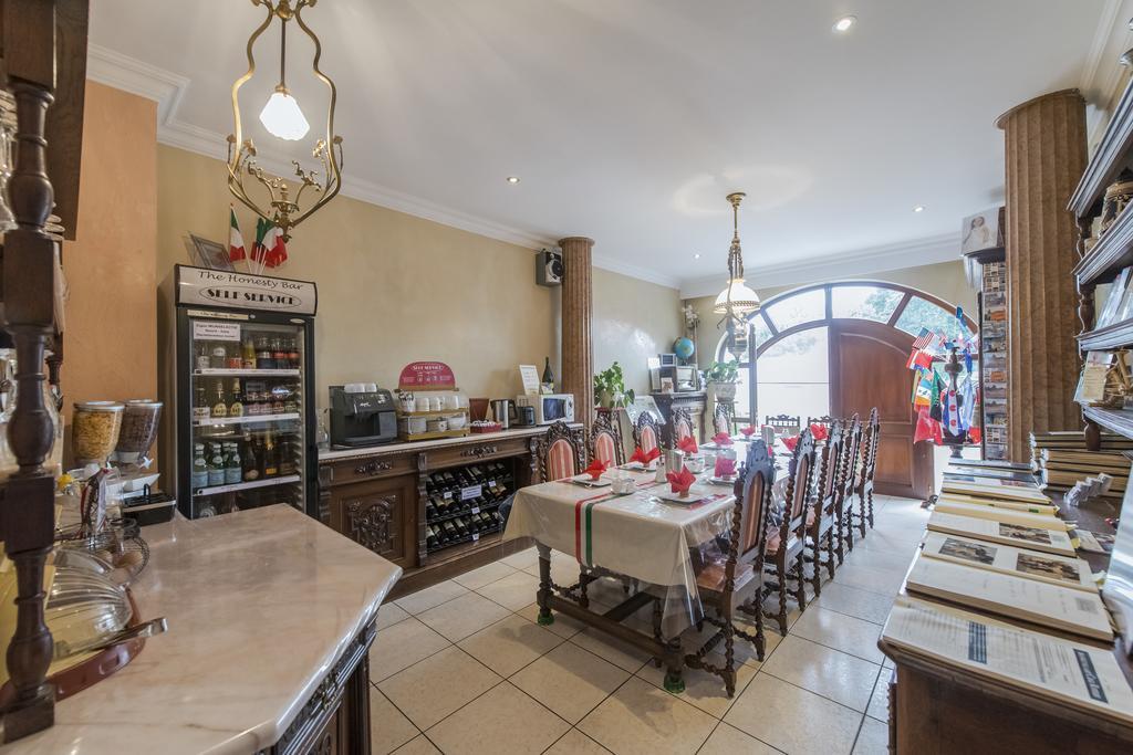 B&B Casa Roman & Vakantiewoning Voor 1 Pers Tot Max 32 Personen Zonhoven Exterior foto